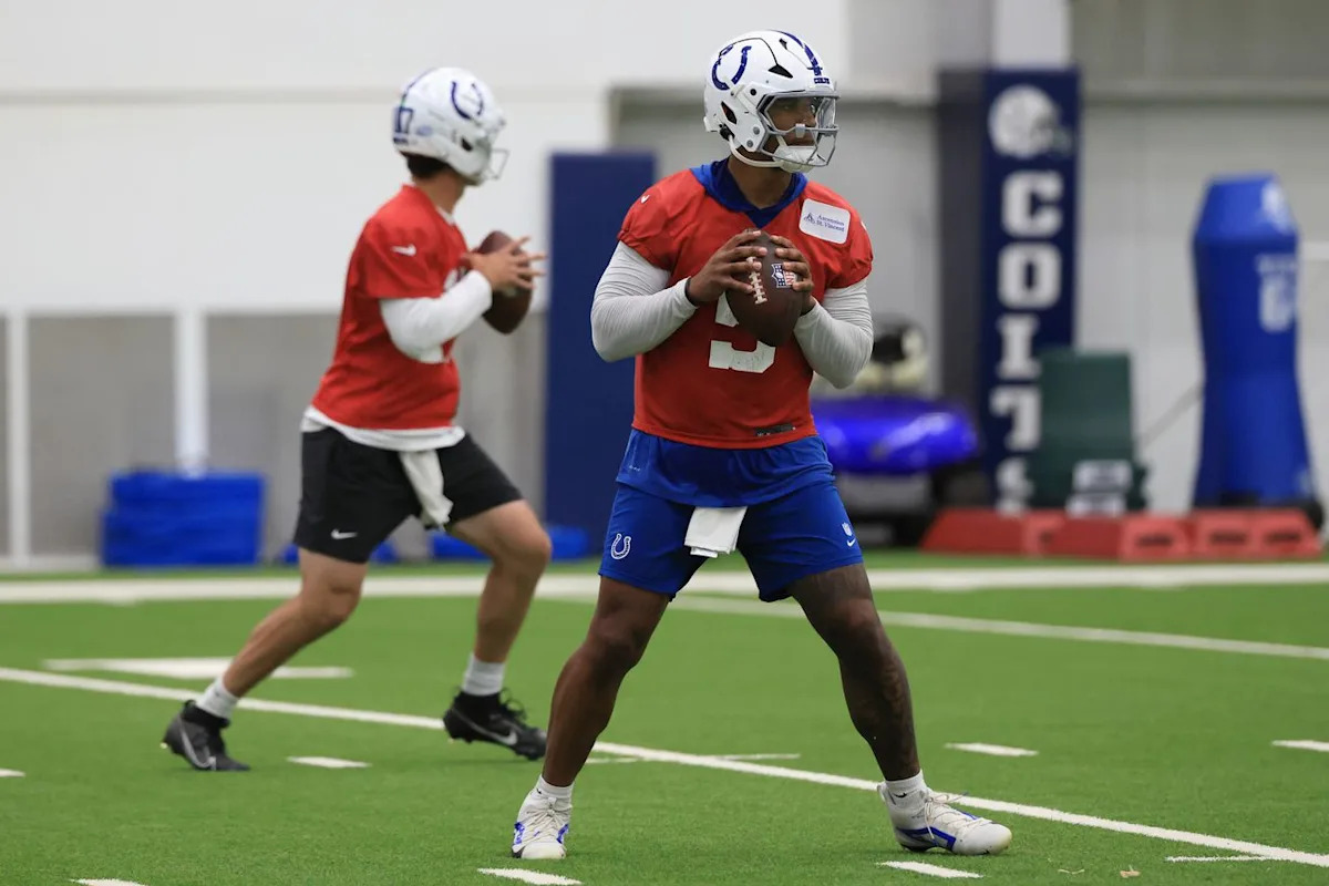 Download app from appStore