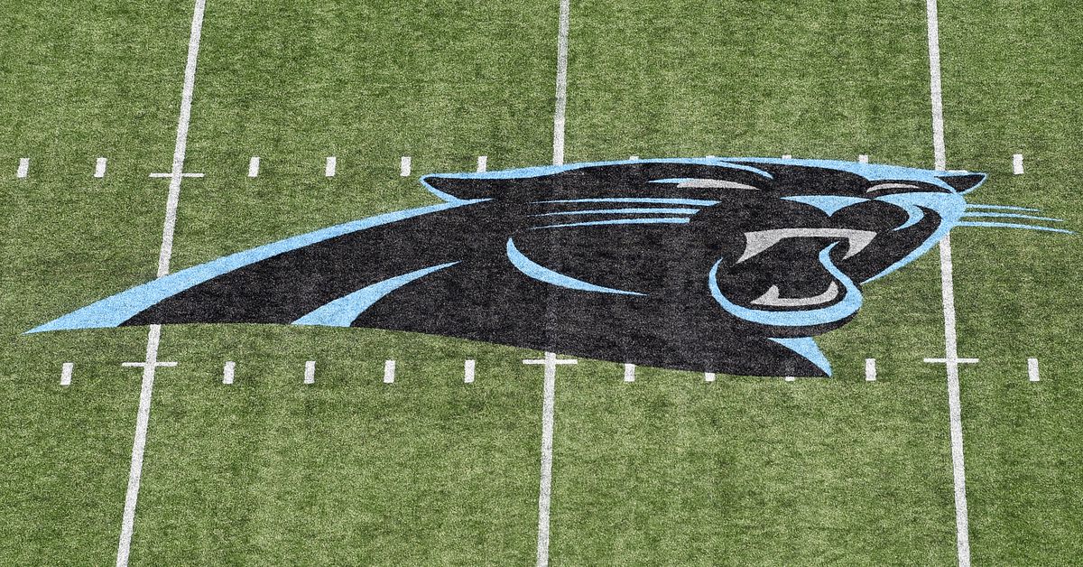Previewing the Panthers schedule: Weeks 1 through 6