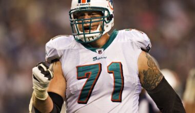 Phinsider Question Of The Day: All Time Least Favorite Edition