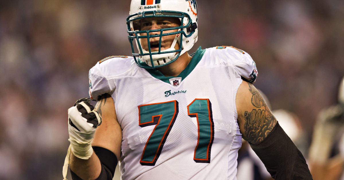 Phinsider Question Of The Day: All Time Least Favorite Edition