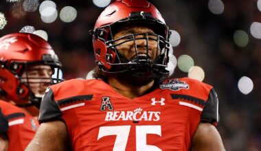 Packers News, 5/8: Packers’ day-three picks are ready to compete