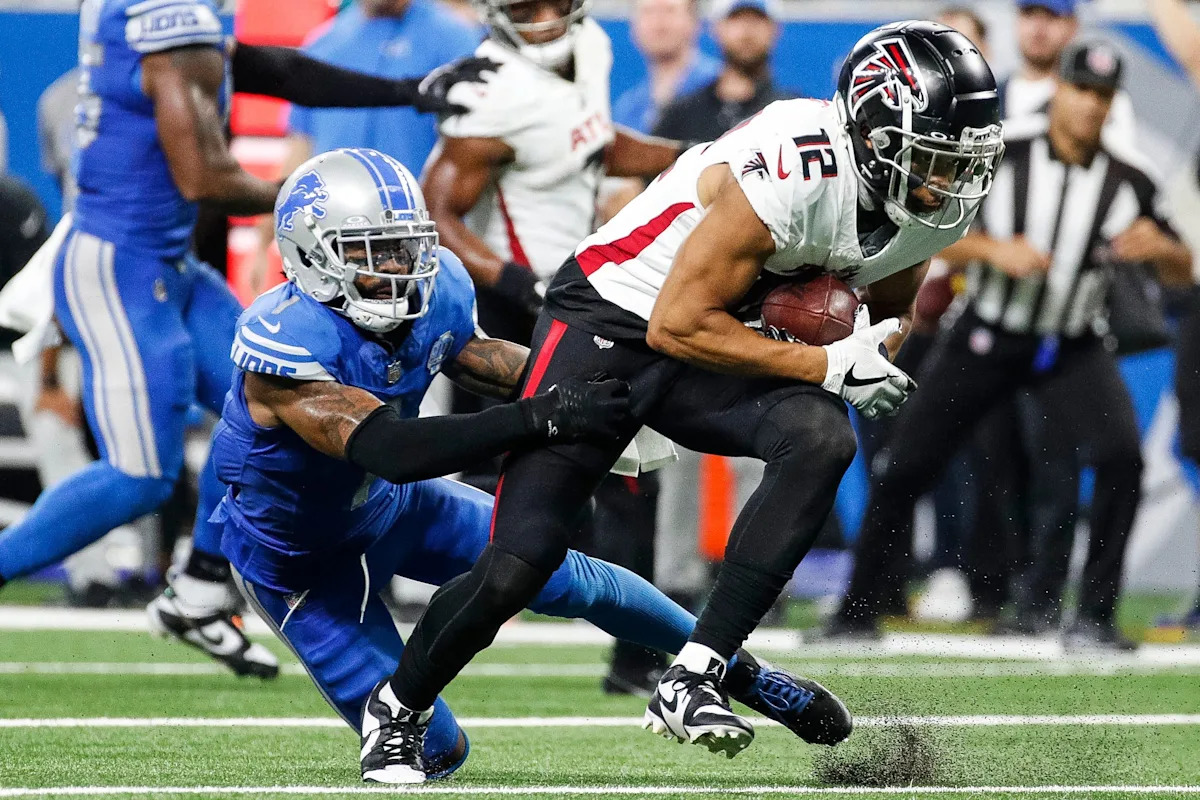 Download app from appStore