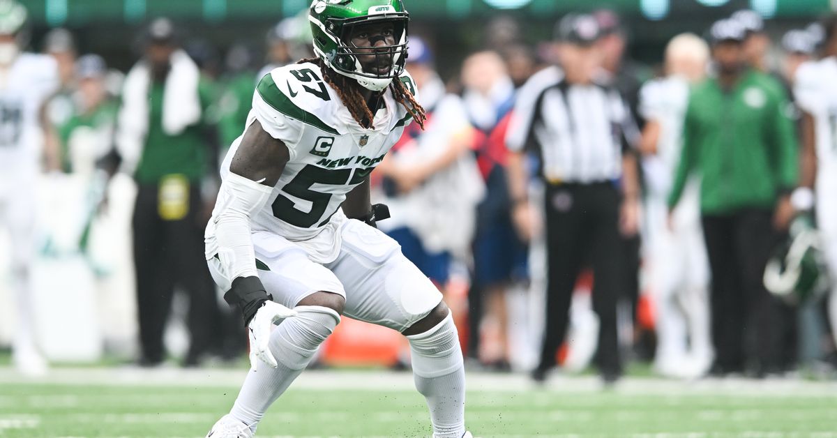 Post Draft Free Agents the Tampa Bay Buccaneers Could Target