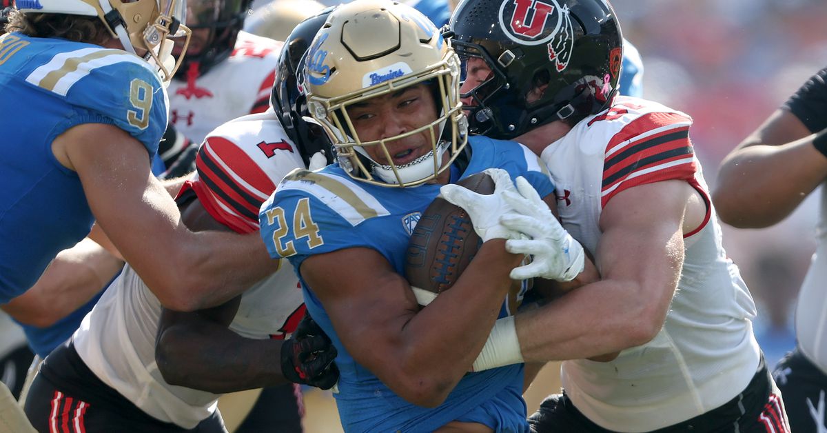 Several Seattle Seahawks UDFAs among tops in guaranteed money