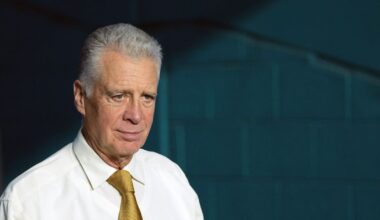 Pittsburgh Steelers will debut new uniform Week 8 vs. Packers