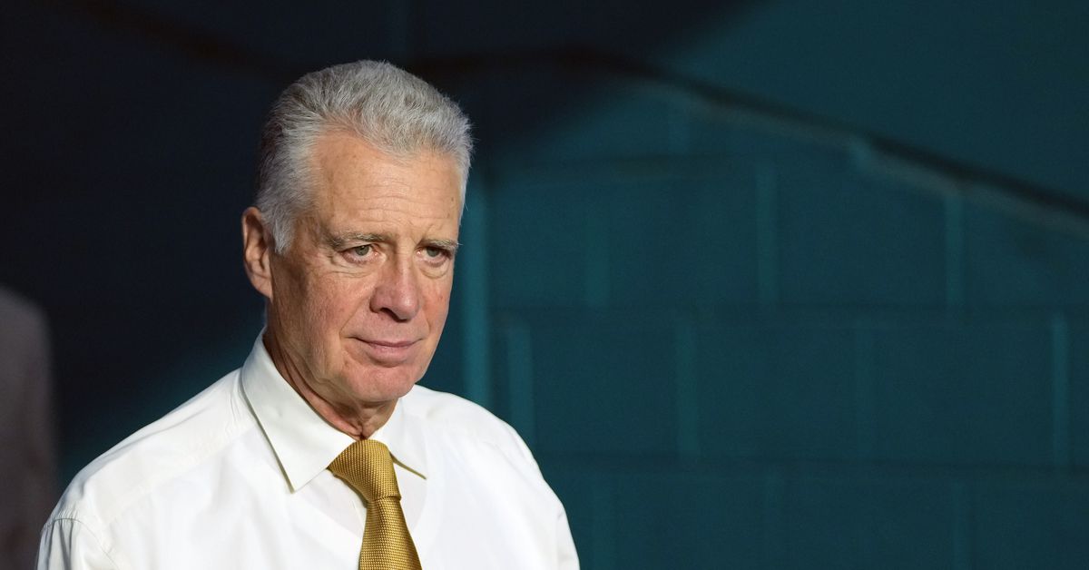 Pittsburgh Steelers will debut new uniform Week 8 vs. Packers