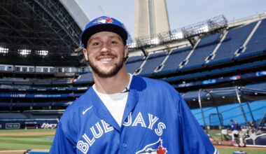 Buffalo Bills granted international marketing rights to Canada by NFL