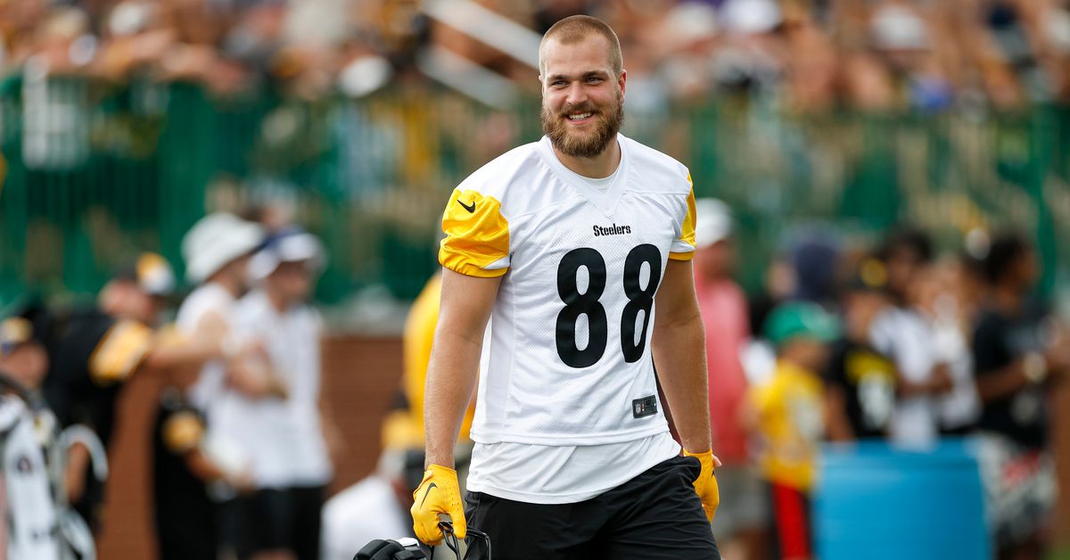 Pittsburgh Steelers offseason: Dates for rookie minicamp, OTAs, and more