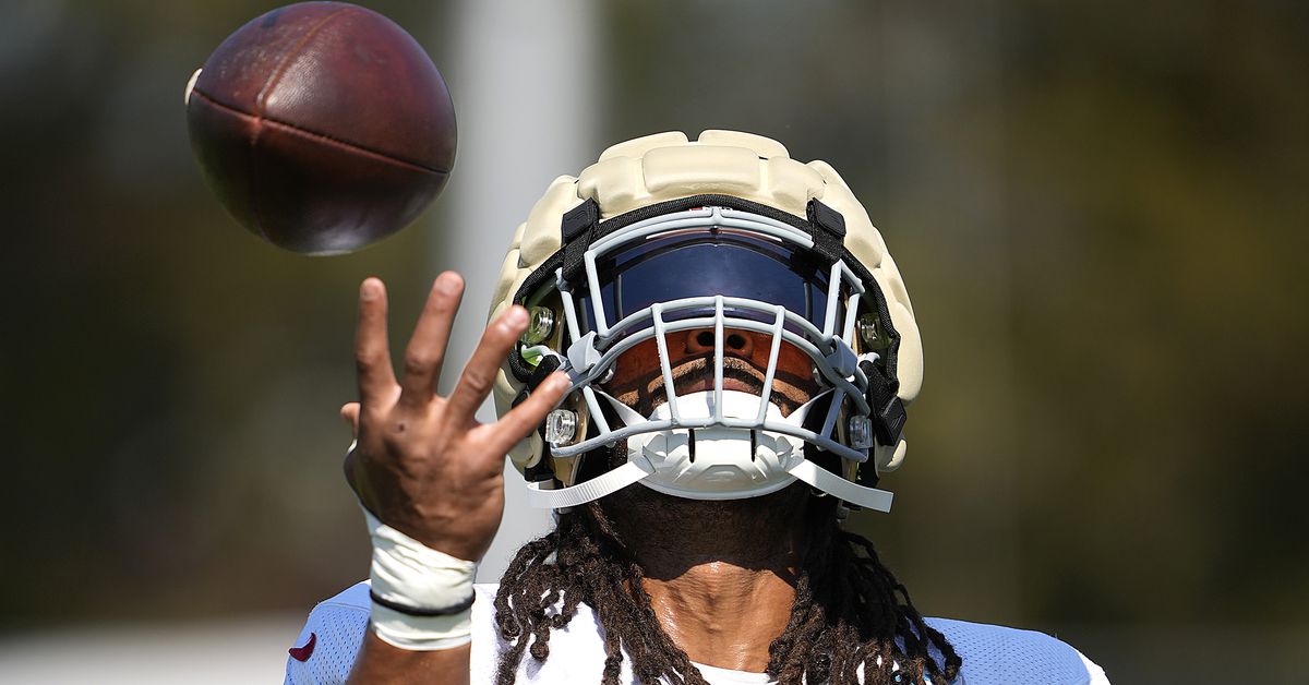 49ers News: Camp battles will matter a lot this year