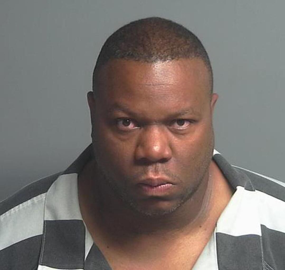 Ex-NFL Player Kevin Ware Admits Killing Girlfriend