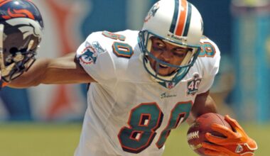 Phinsider Question Of The Day: Worst Trade All Time Edition