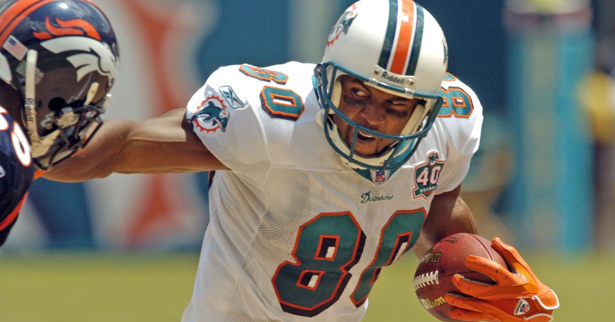 Phinsider Question Of The Day: Worst Trade All Time Edition