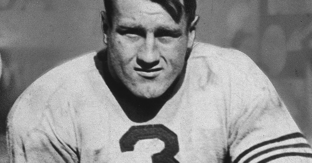 It’s time for the Chicago Bears to unretire some jersey numbers