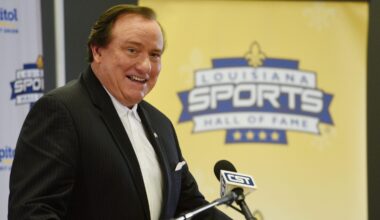 Tim Brando calls for College Football Playoff to add new TV partner