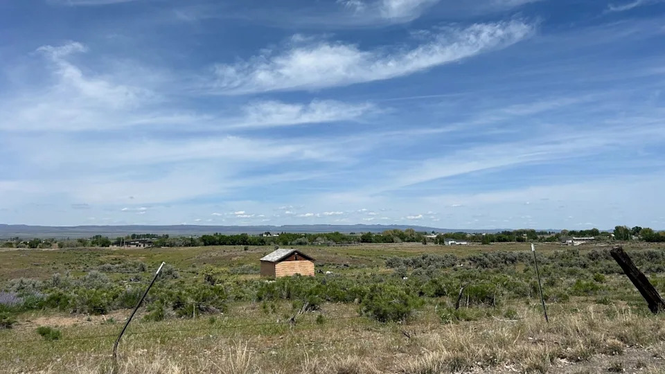 <strong>(Rick Telander / Fox 32 Chicago)</strong>