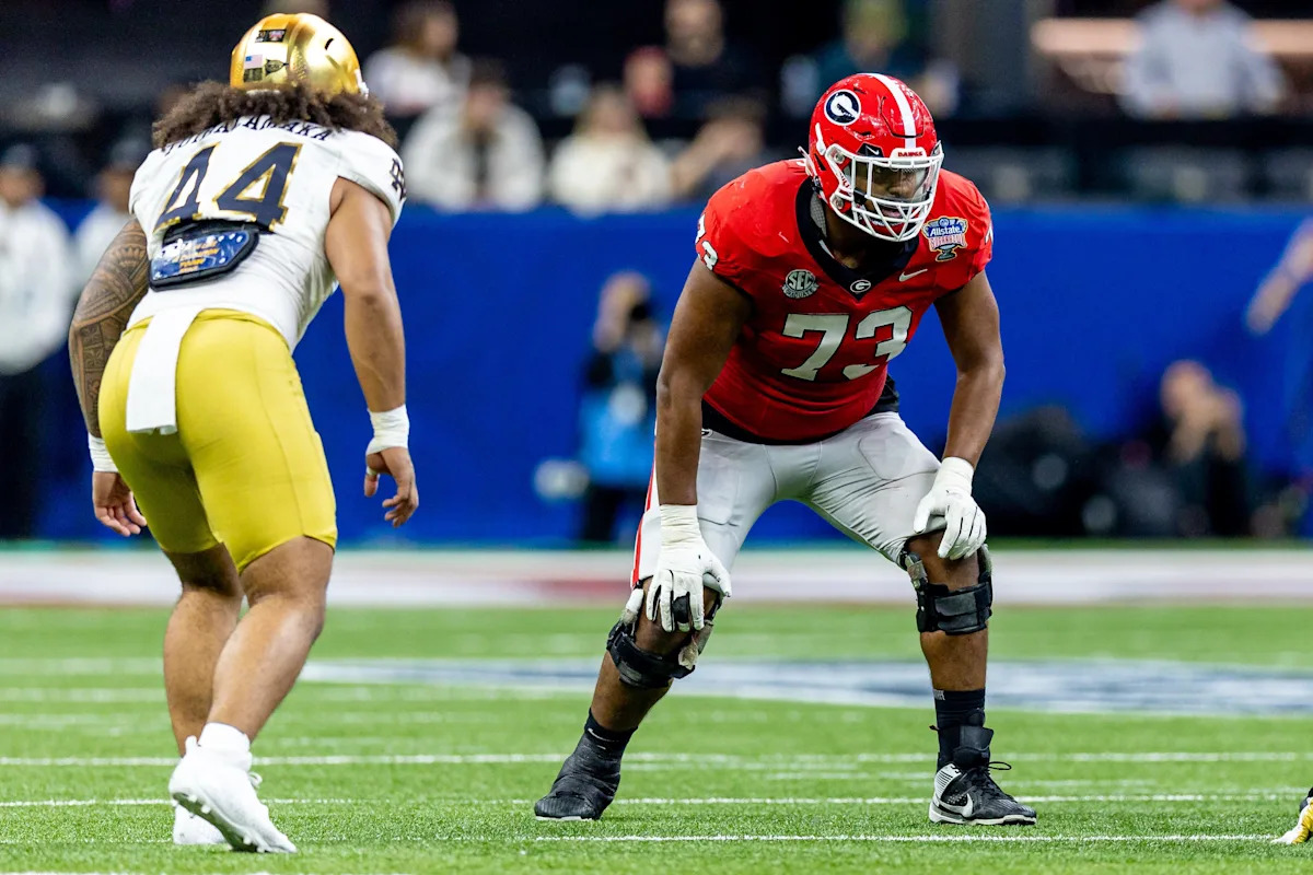 Download app from appStore