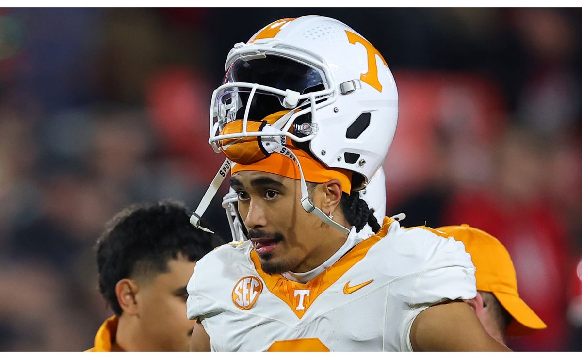 NCAAF News: Deion Sanders, Colorado pounce on Nico Iamaleava's exit to snatch two key players from Tennessee