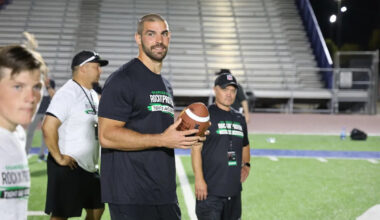 Download app from appStore