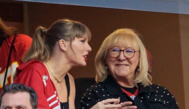 Yahoo entertainment home