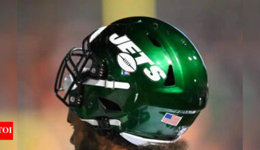 Can New York Jets overcome odds in 2025? A tough road ahead | NFL News