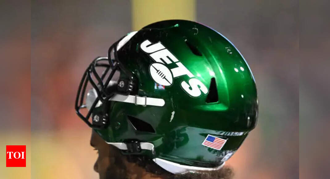 Can New York Jets overcome odds in 2025? A tough road ahead | NFL News