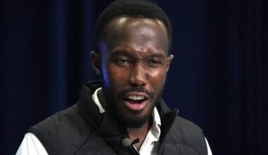 Making Sense of the Vikings' Draft