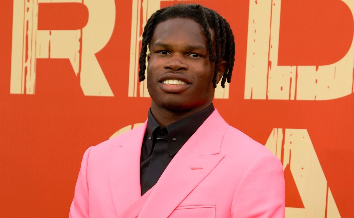 NFL News: Travis Hunter makes major admission after being selected by the Jaguars in the latest draft