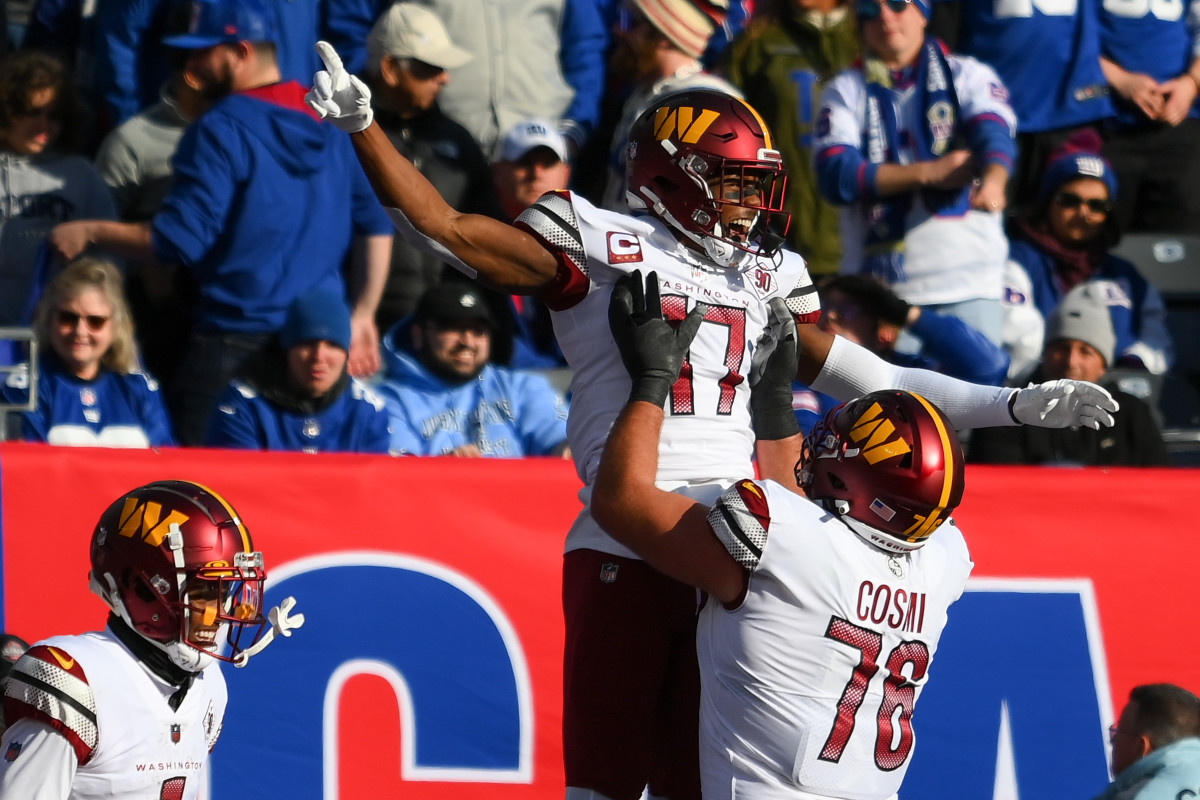 Download app from appStore