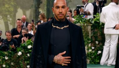 Yahoo entertainment home