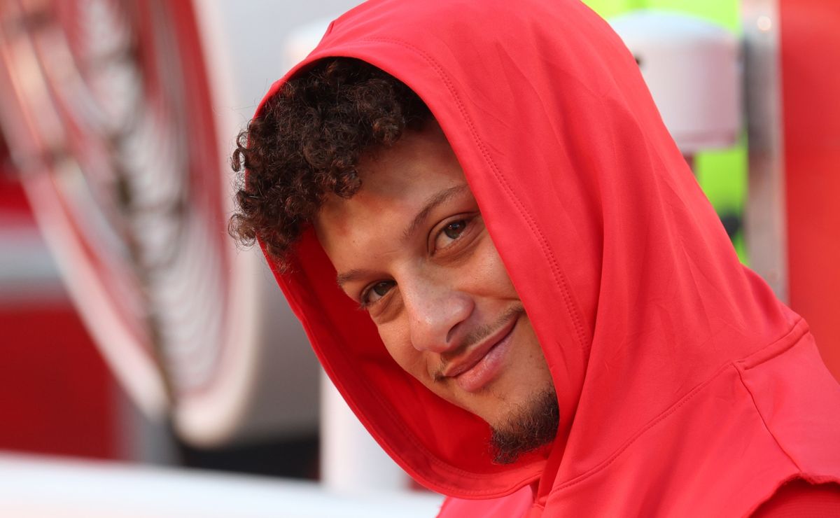 NFL News: Former Chiefs QB Alex Smith makes major revelation about Patrick Mahomes