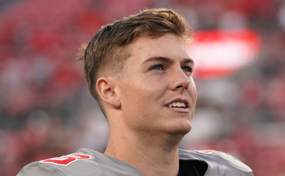 NFL News: Will Howard reportedly gives Mike Tomlin, Steelers special reason to trust in him instead of signing Aaron Rodgers