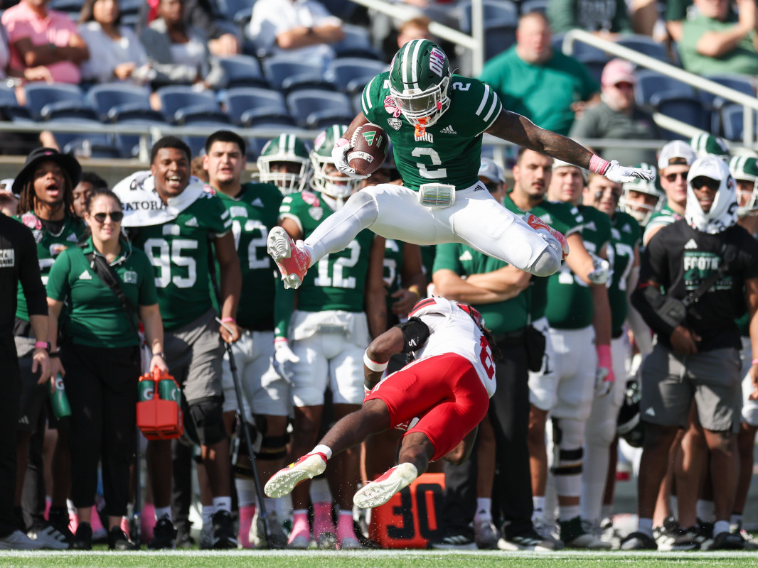 Download app from appStore