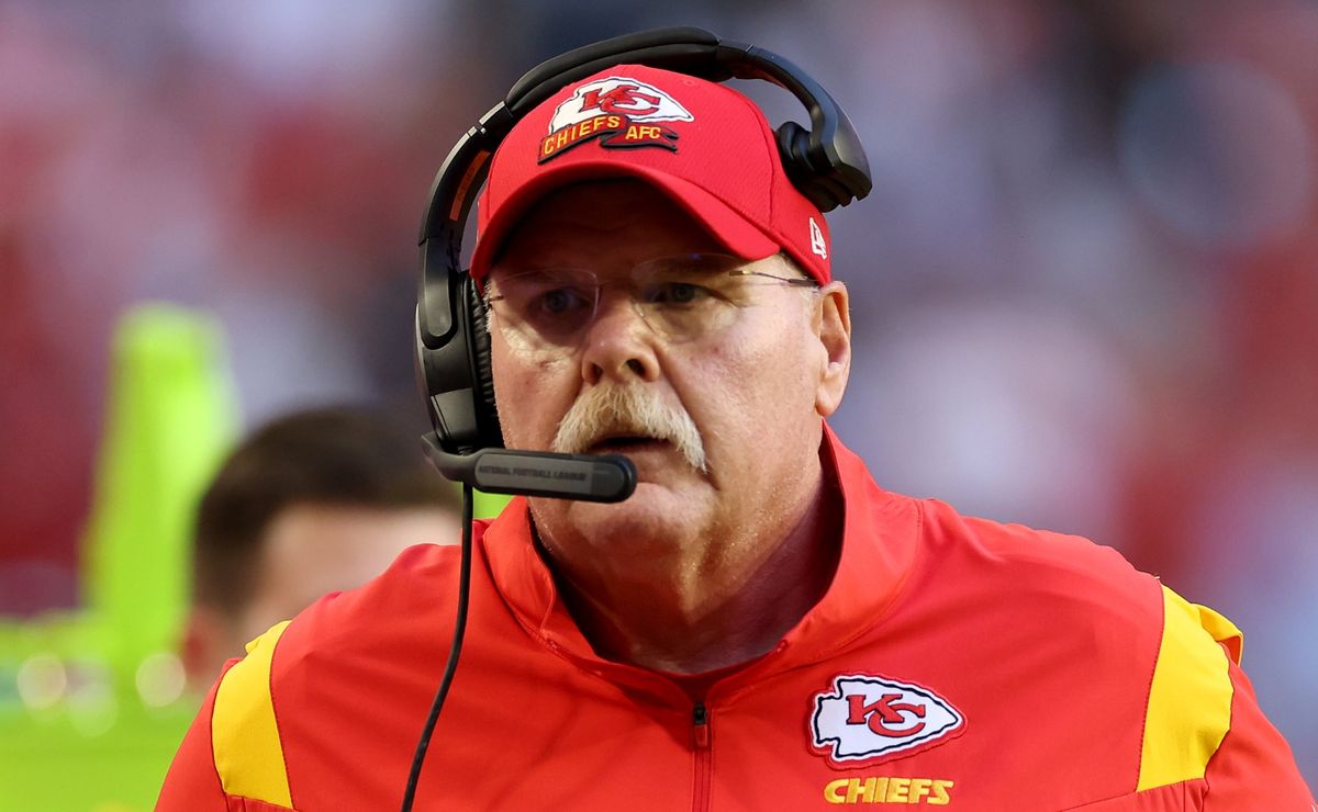Super Bowl champion with Andy Reid, Chiefs gets brutally honest about Aaron Hernandez’s 'legacy' beyond the NFL