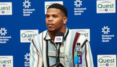 Patriots Legend Calls Out Top-Five Draft Pick For 'Crazy' Request