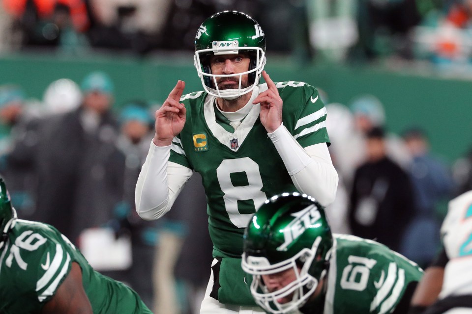 Rodgers will need time to learn the offense if he wants to play