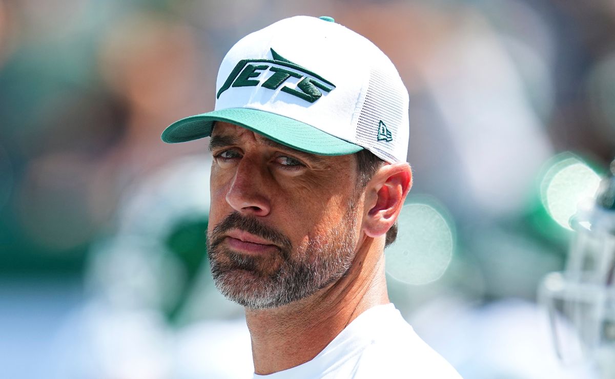 Former Aaron Rodgers weapon joins Cardinals to support Kyler Murray