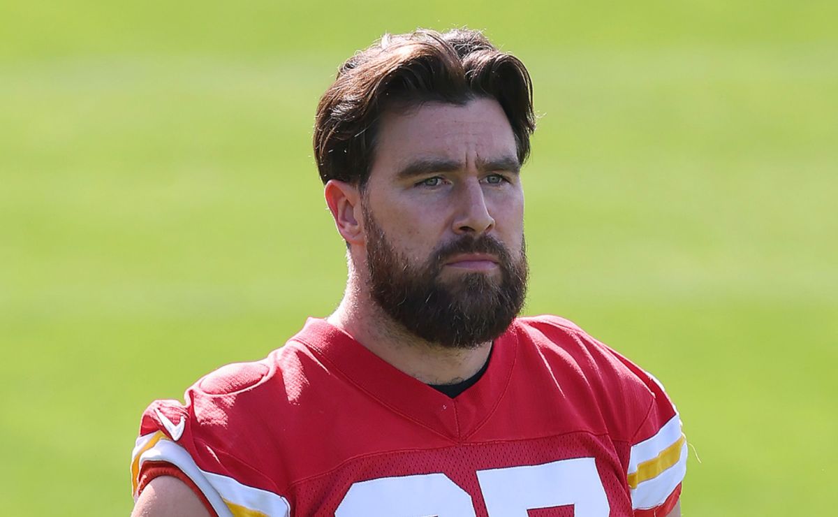 NFL News: Andy Reid, Patrick Mahomes' Chiefs could lose potential Travis Kelce backup to Tua Tagovailoa's Dolphins