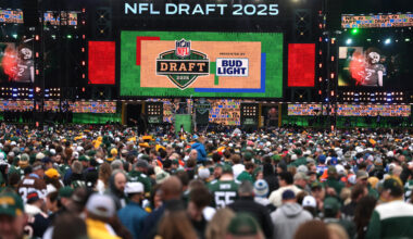 NFL Draft