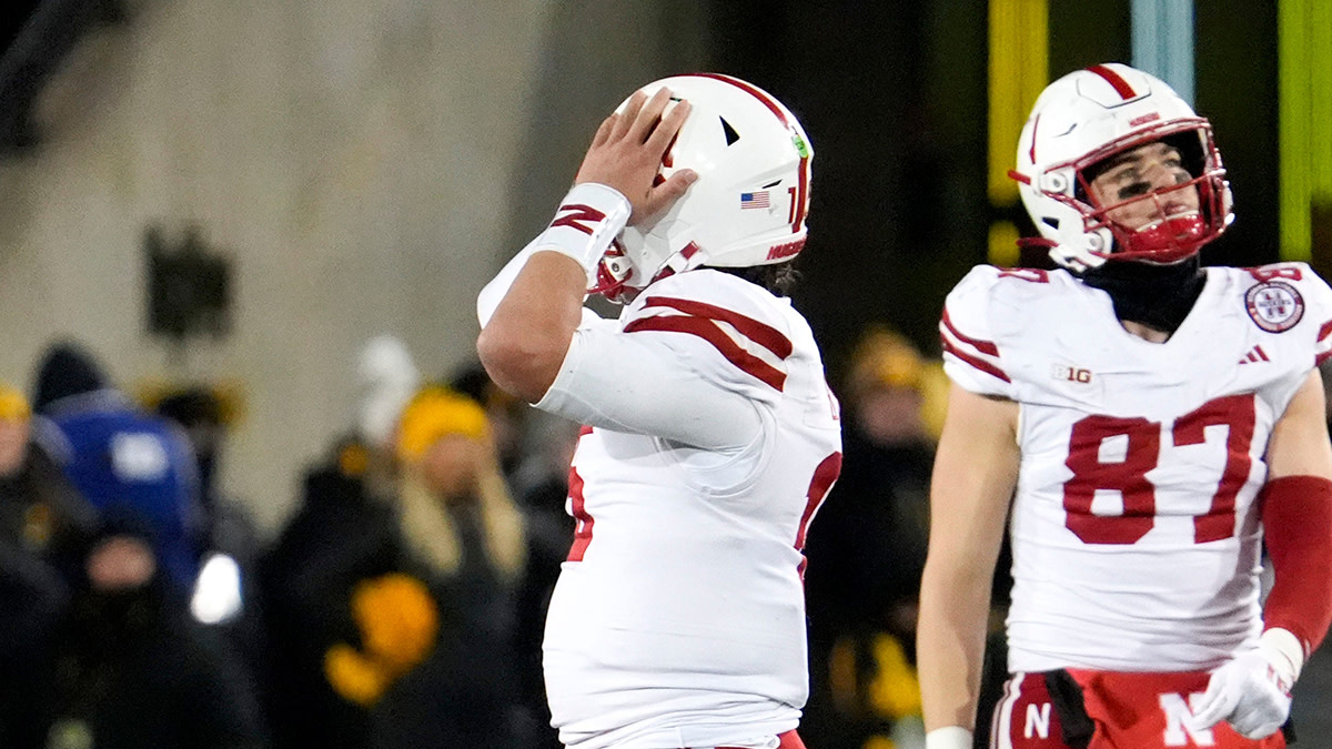 Download app from appStore