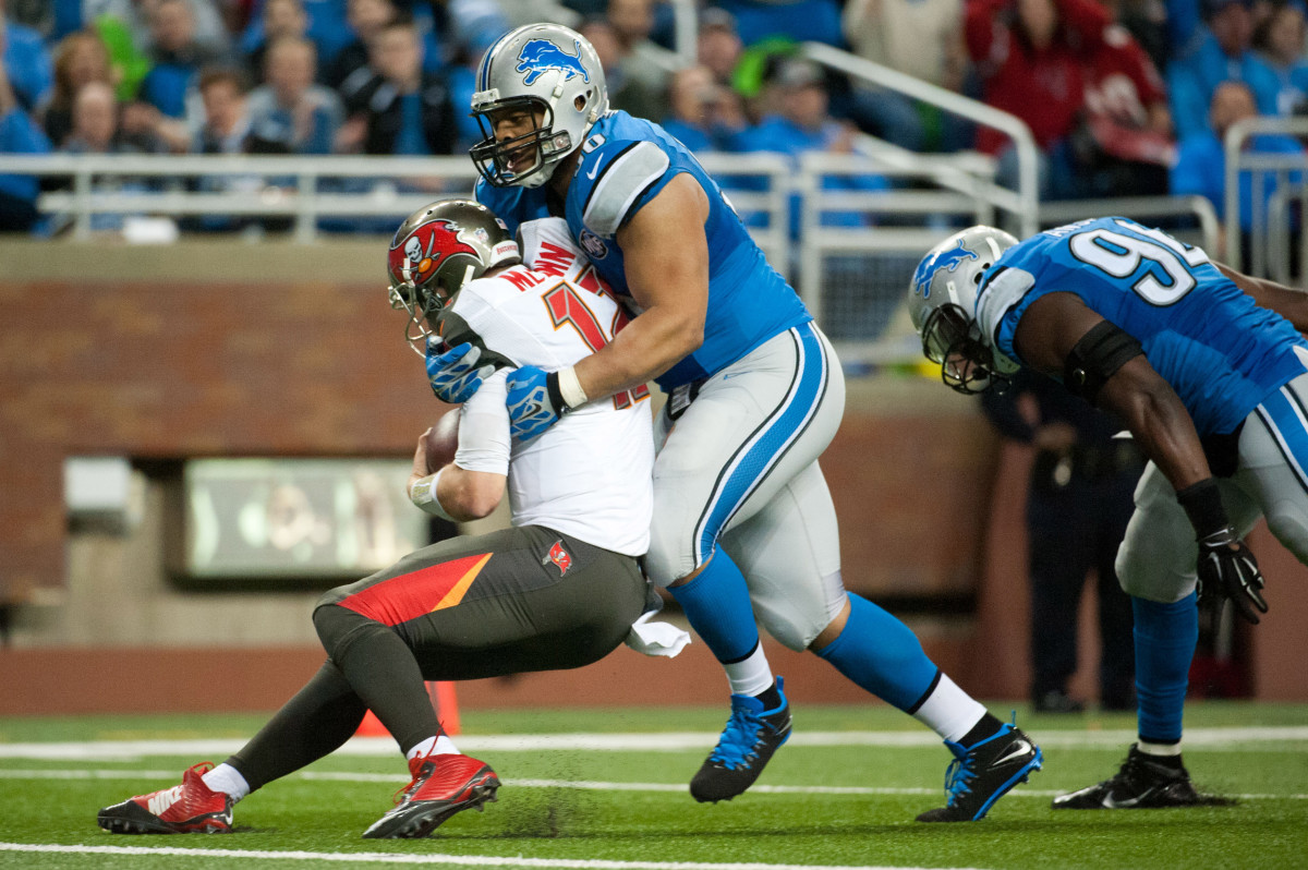 Download app from appStore