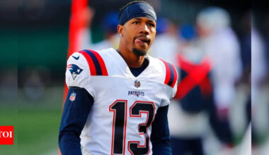 Big Move: Cornerback Jack Jones to be released by the Las Vegas Raiders? Will this move bring backlash to the Raiders? | NFL News