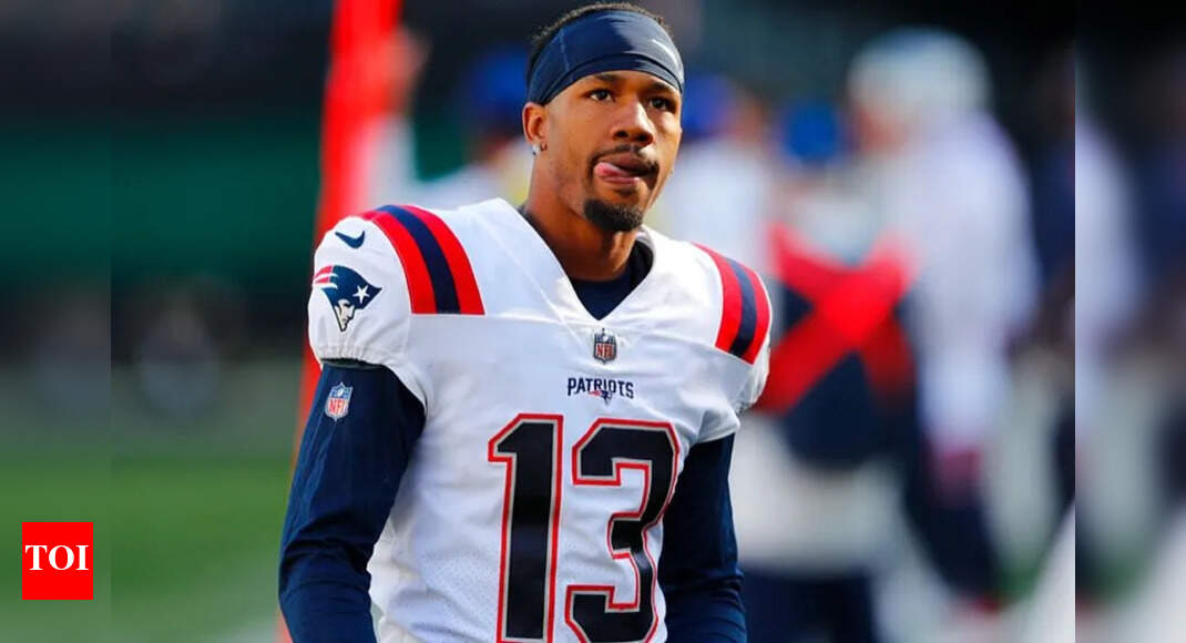 Big Move: Cornerback Jack Jones to be released by the Las Vegas Raiders? Will this move bring backlash to the Raiders? | NFL News