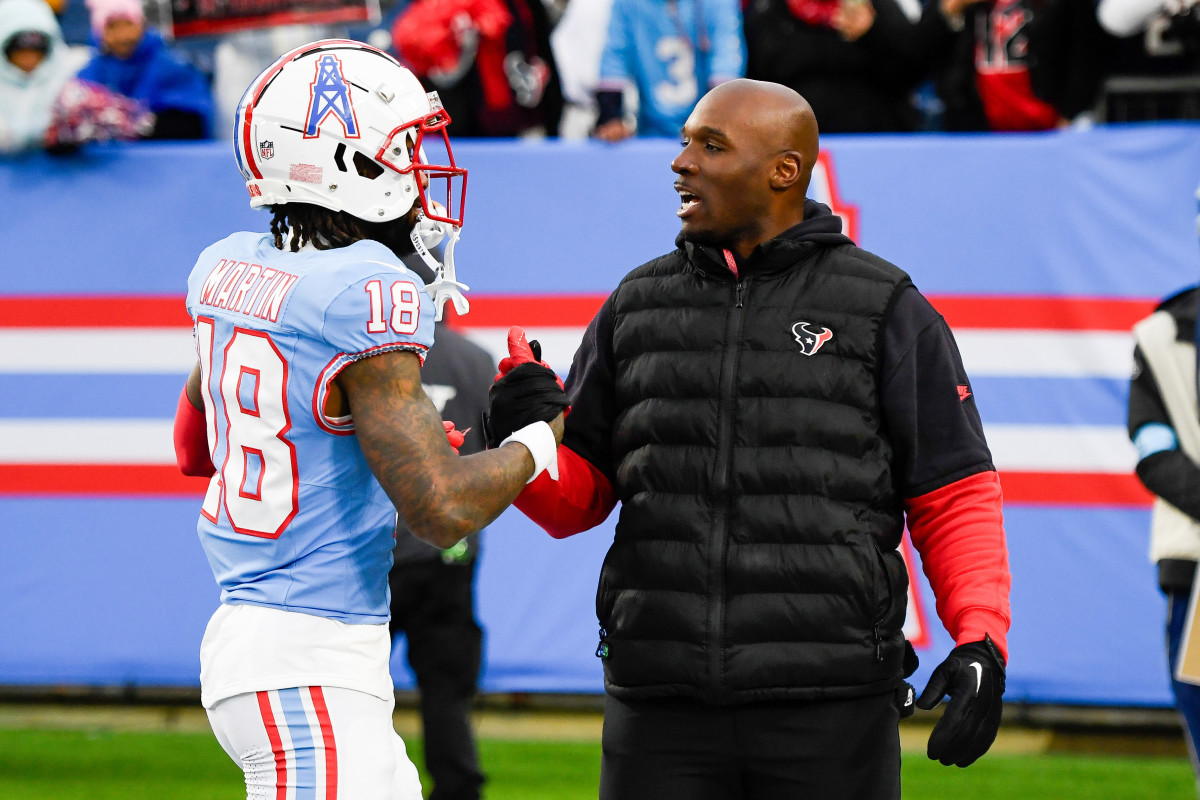 Download app from appStore