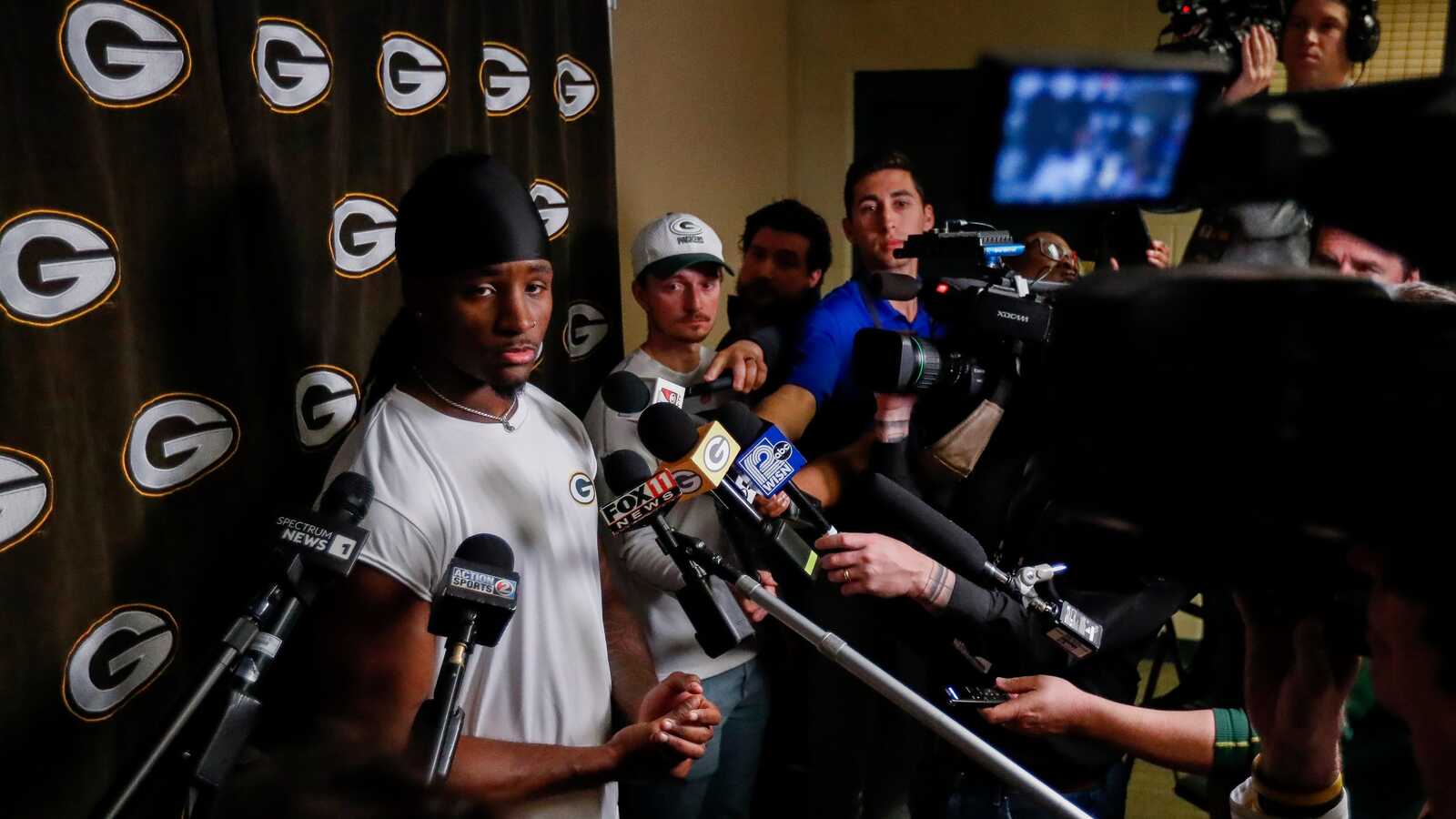 Green Bay Packers 2025 Draft Class Analysis |