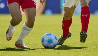 Minamino opener helps Monaco secure Champions League berth