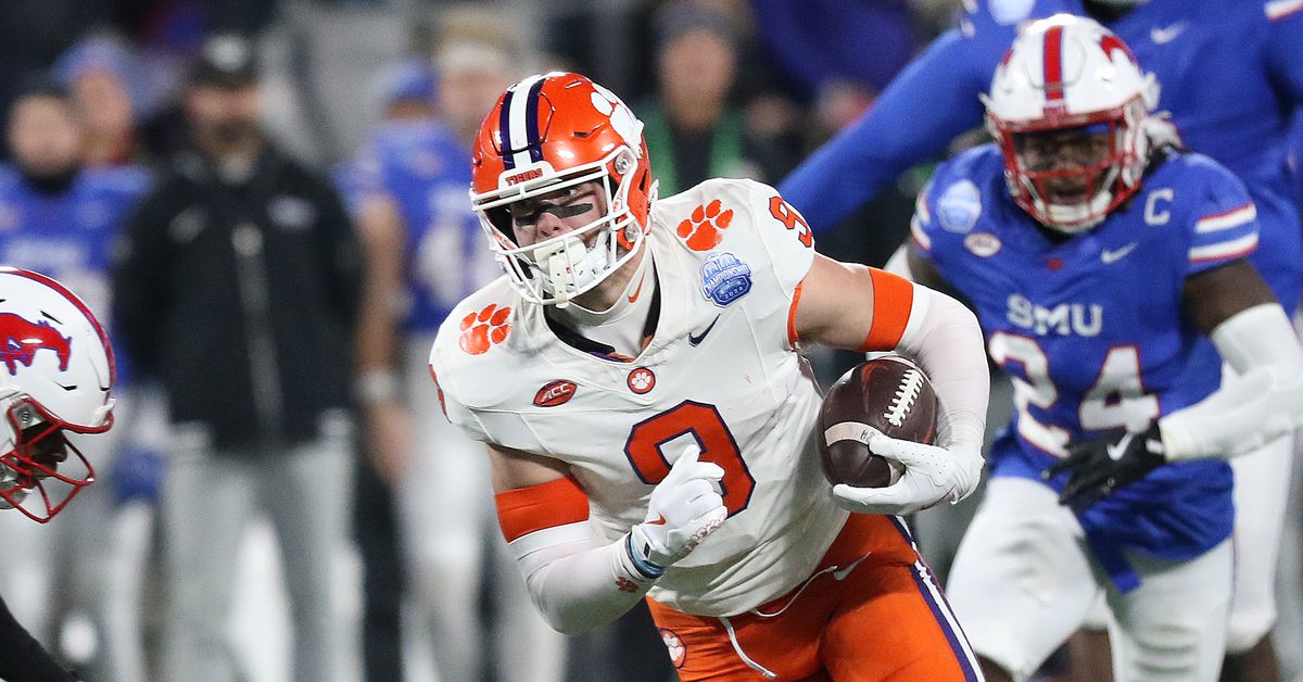 Chiefs Fan Poll May 9: Reserve receivers predicted