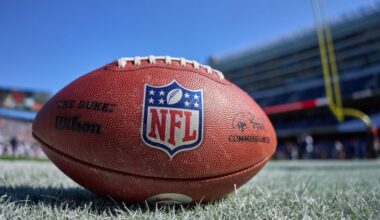 Lions propose playoff seeding by record, not division winners