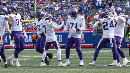 3 Questions Remain Unanswered in the Vikings’ Universe