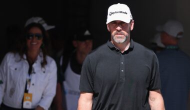 Aaron Rodgers to Pittsburgh Steelers: 3 telling signs that rumors might be true