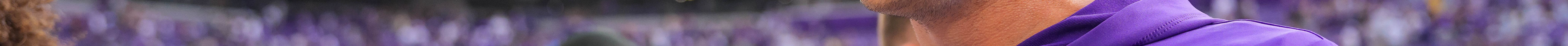 Vikings Rookie Looks as Advertised, Thinks His Coach.